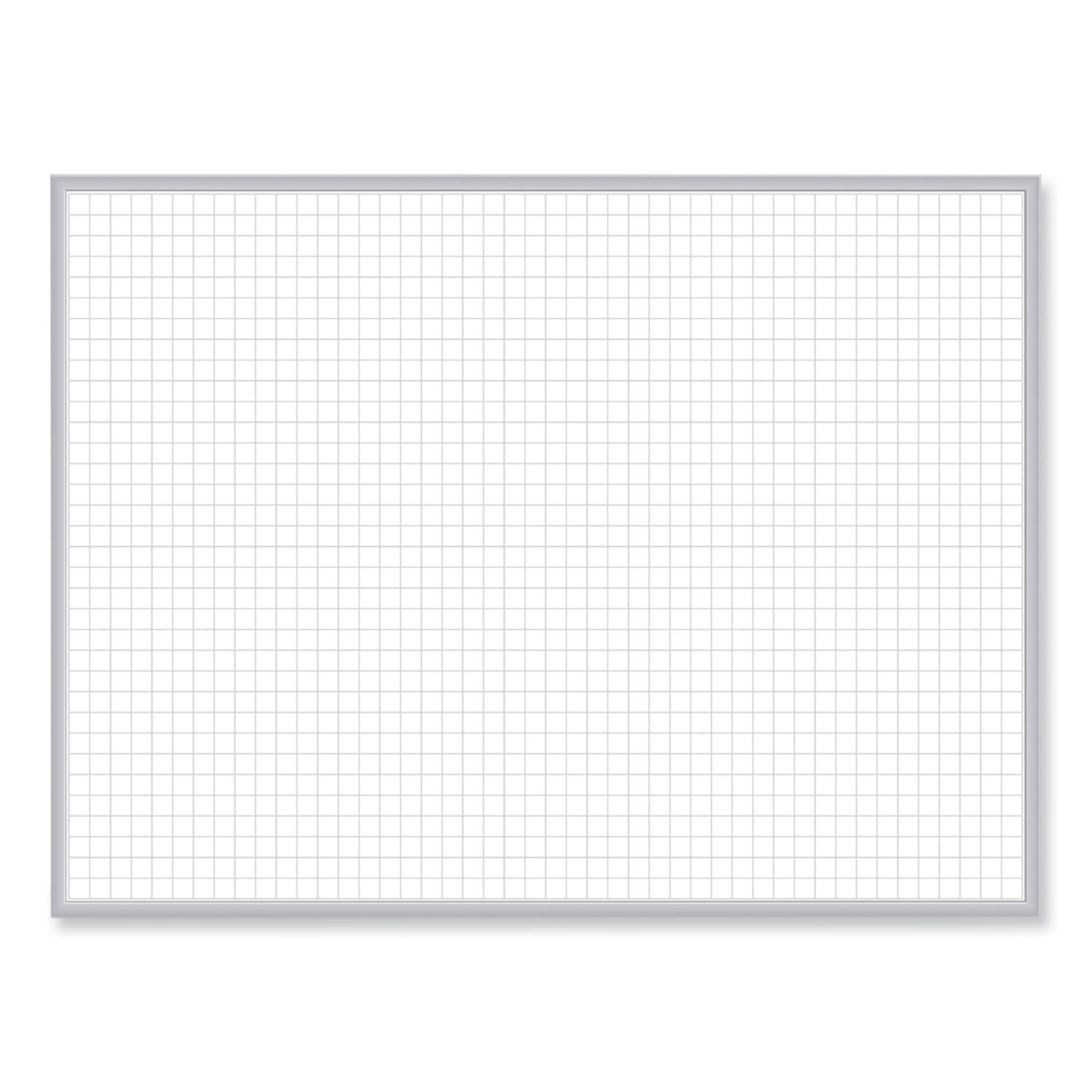 ghent-mfg-1-x-1-grid-magnetic-whiteboard-num-ghegrpm321g48_1